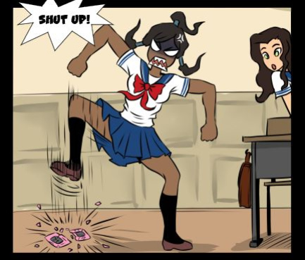 [Flick] Korrasami (_fun)