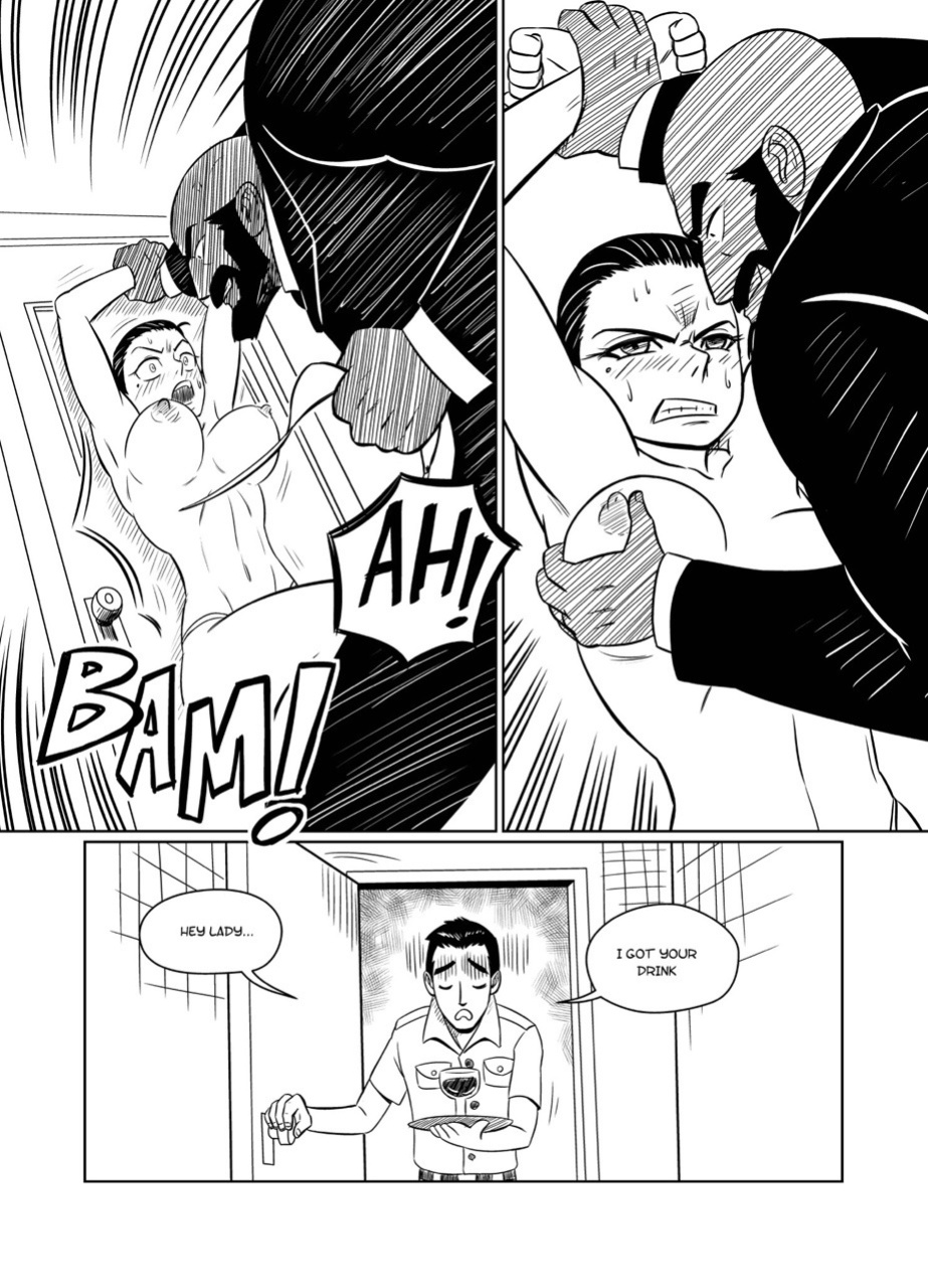 ignitioncrisis western 04