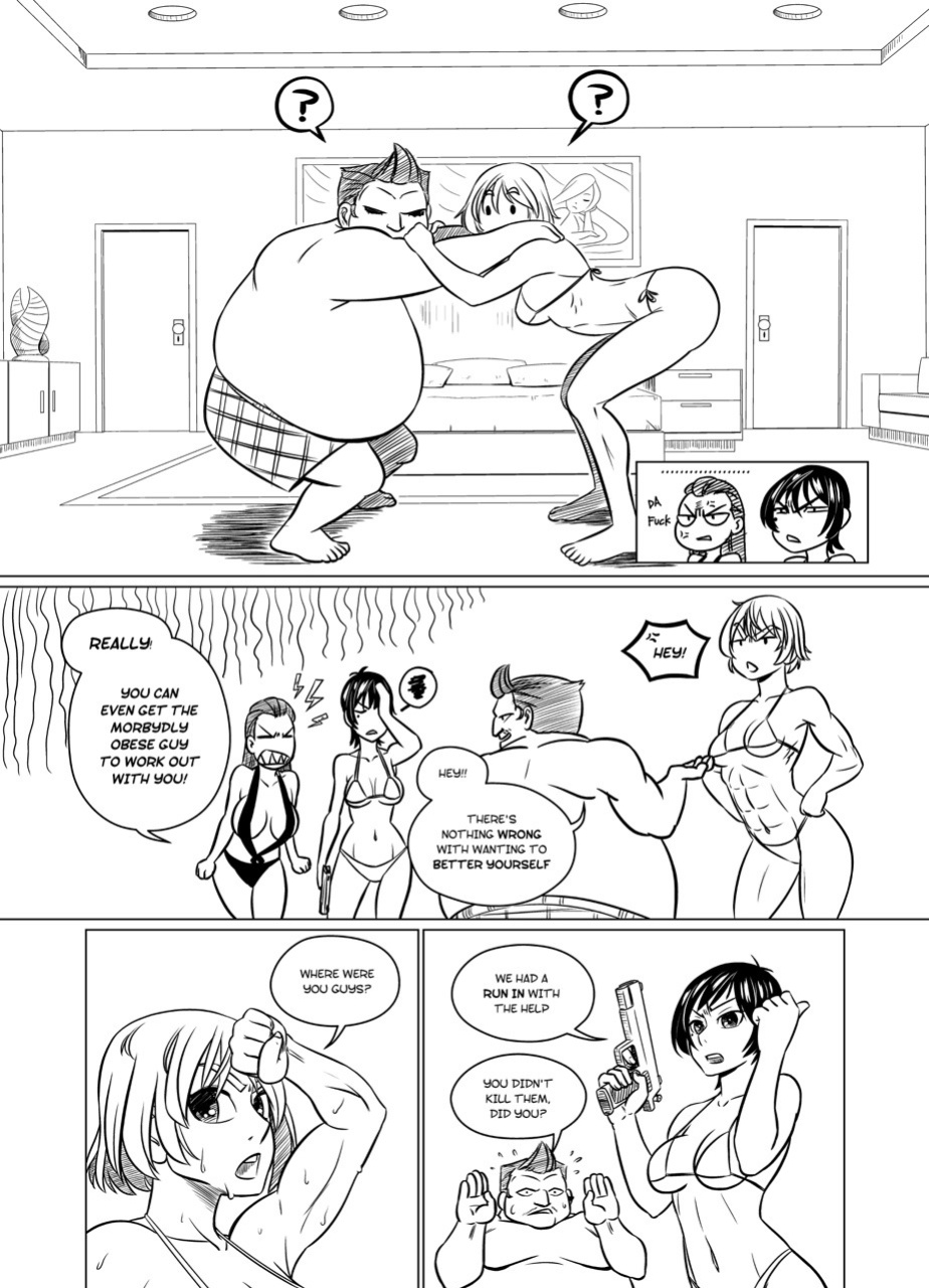 ignitioncrisis western 04
