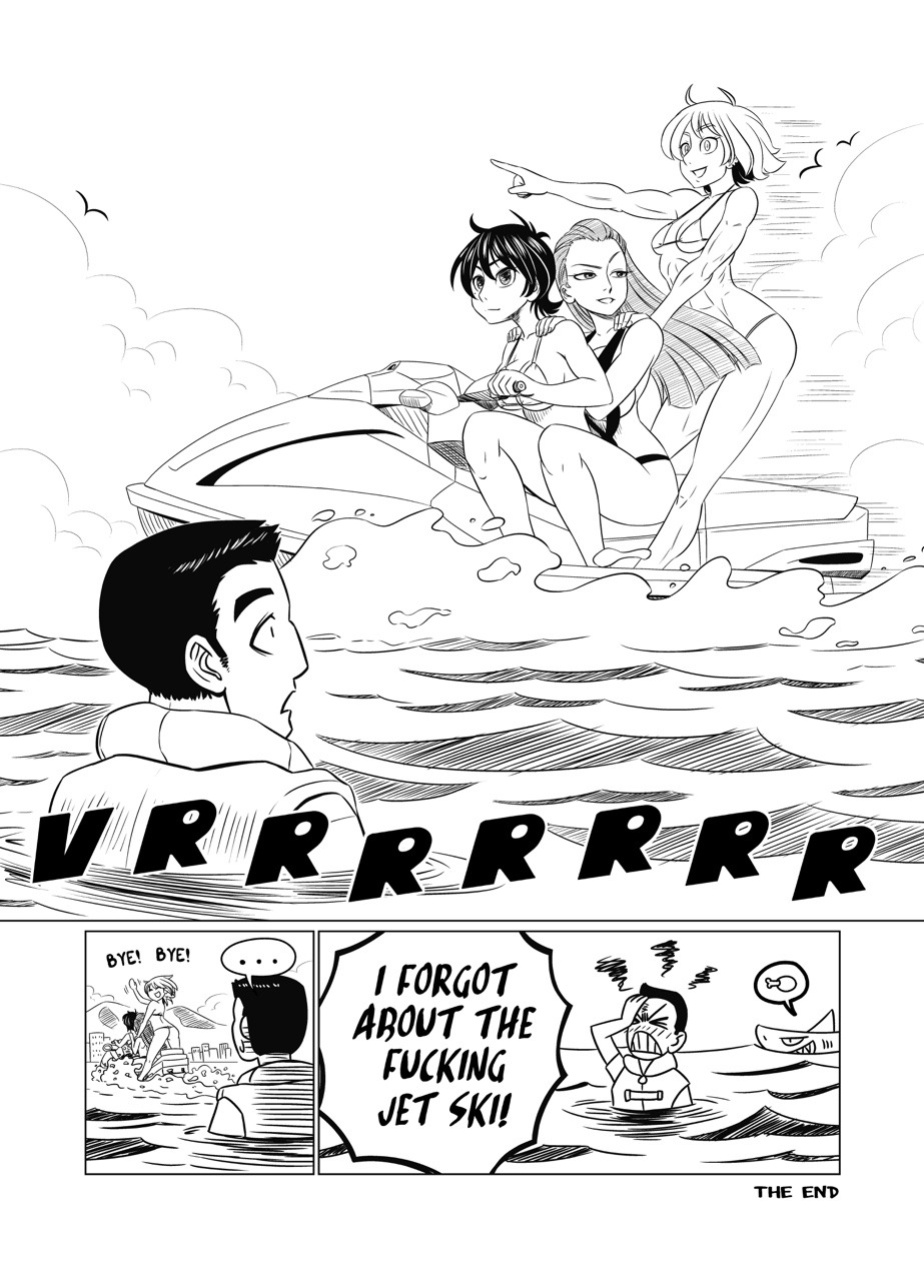 ignitioncrisis western 04