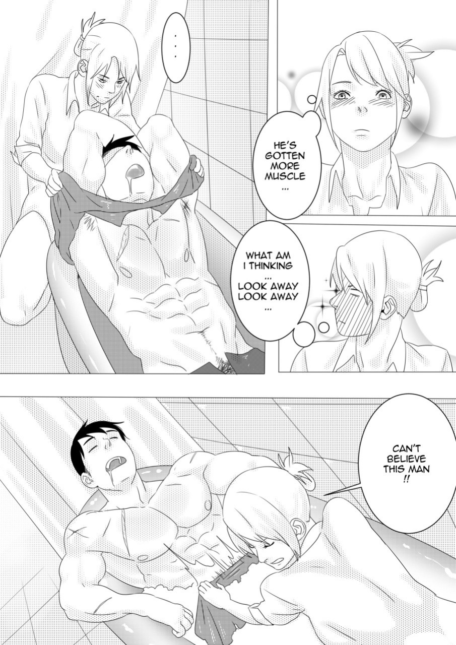 ignitioncrisis western 01