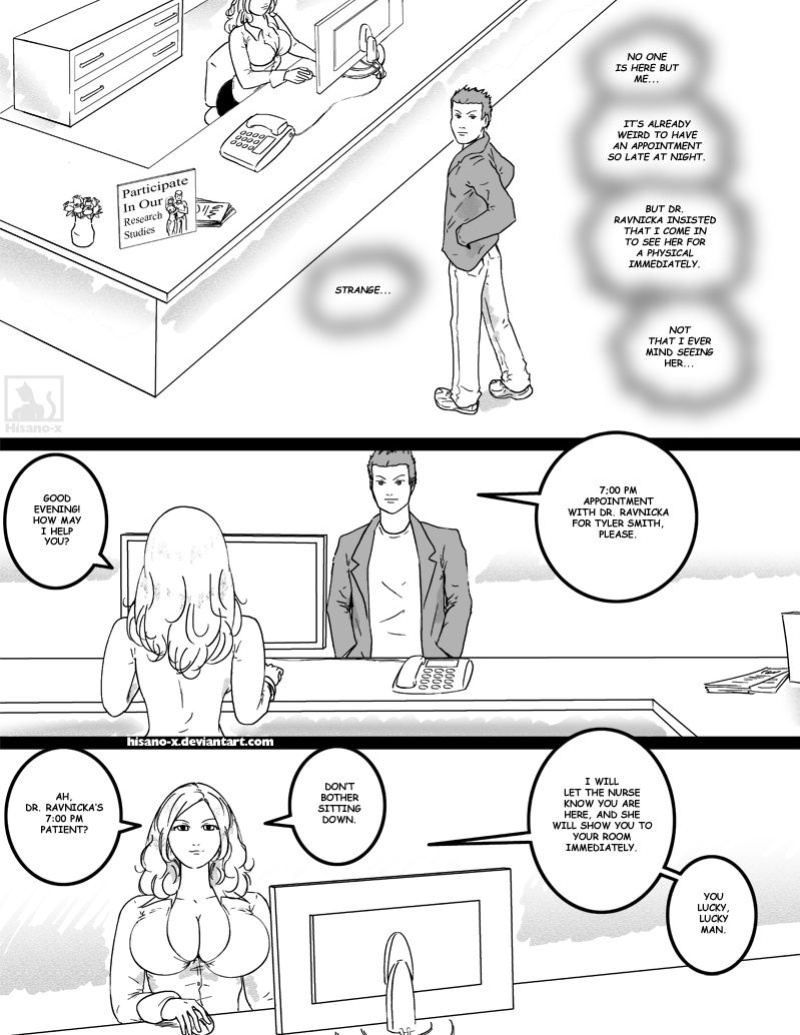 [Hisano-X] Experiment