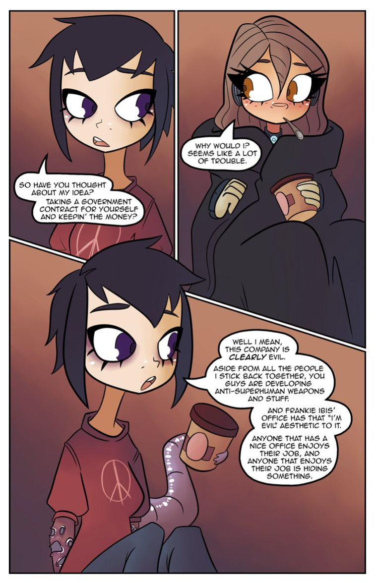 Redd (Jack Cayless)