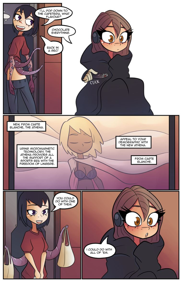 [Chimneyspeak (Jack Cayless)] Redd