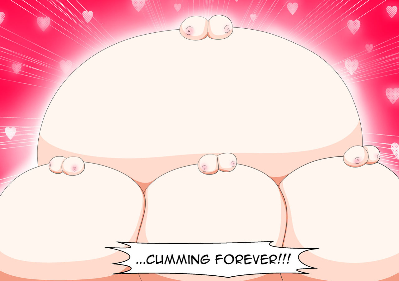 [EscapefromExpansion] Fairy Slut