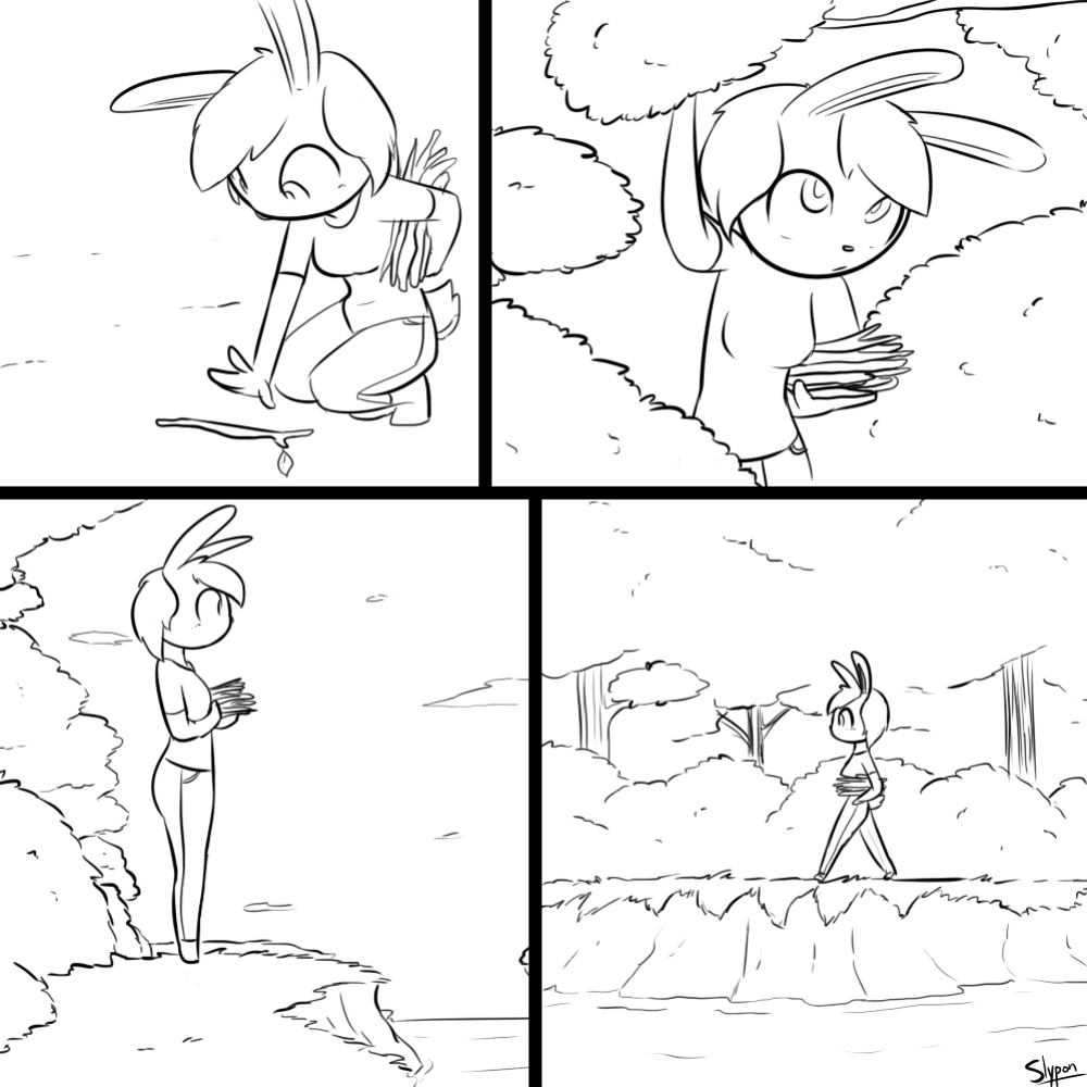 [Slypon] EHS