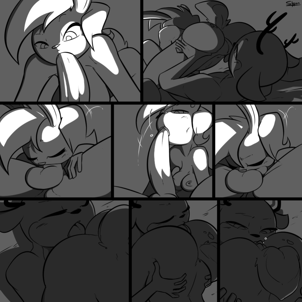 [Slypon] EHS