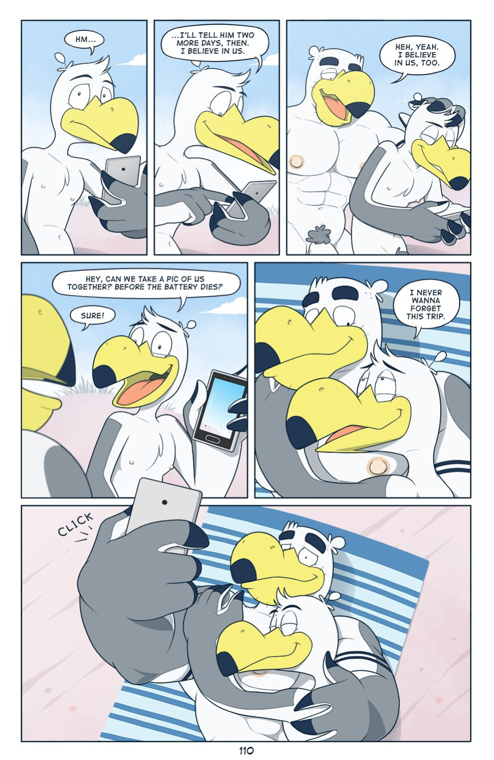 [Anti-Dev] Brogulls