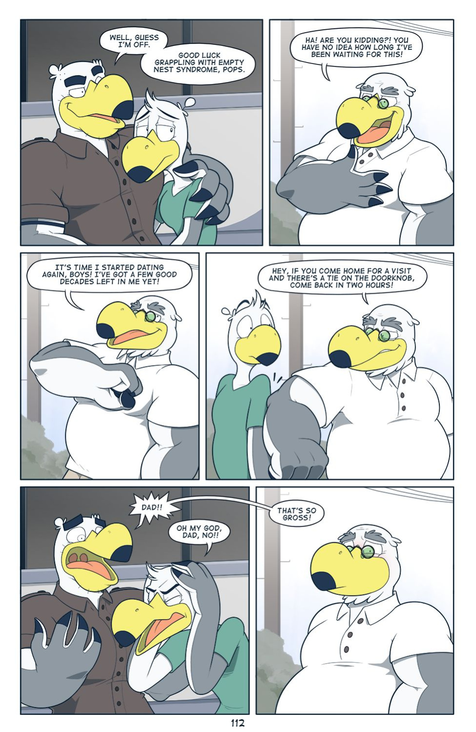 [Anti-Dev] Brogulls