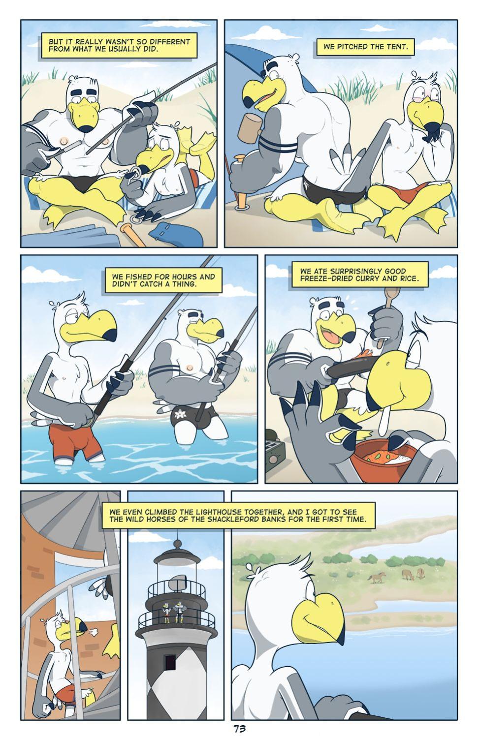 [Anti-Dev] Brogulls