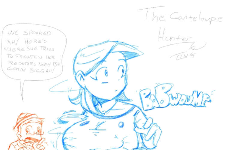 The Complete Lake Hylia