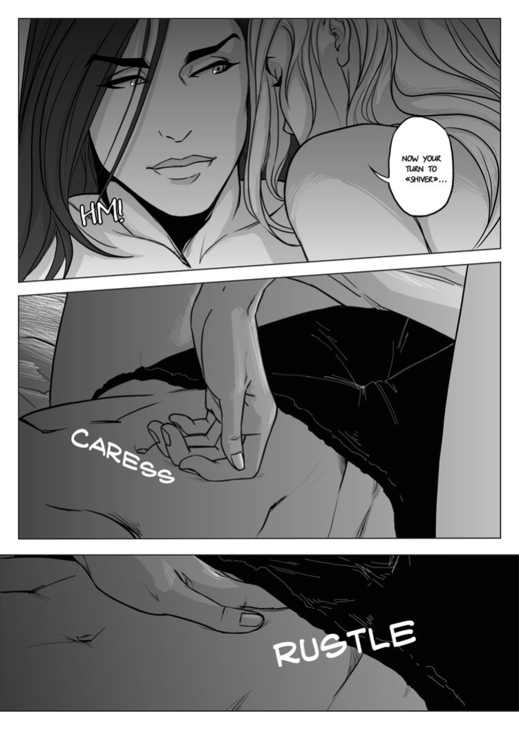 [Katotochan] CLUB