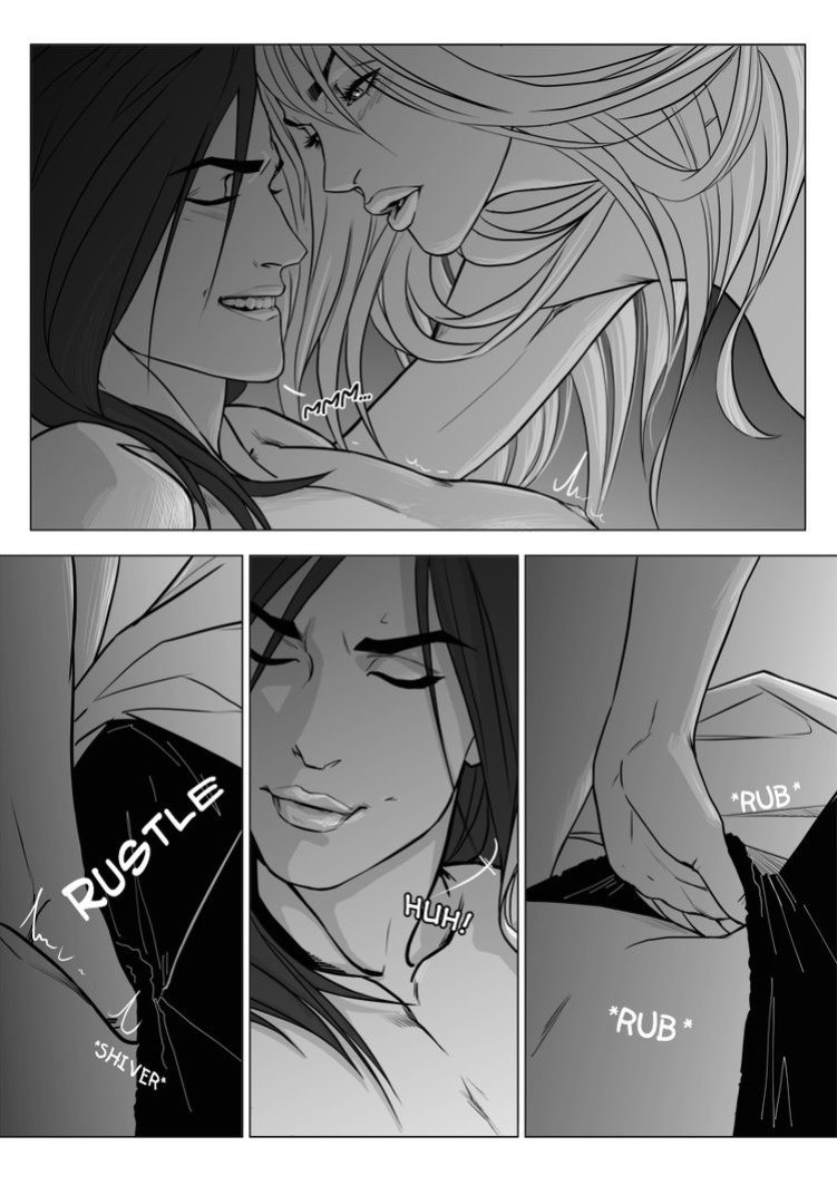 [Katotochan] CLUB