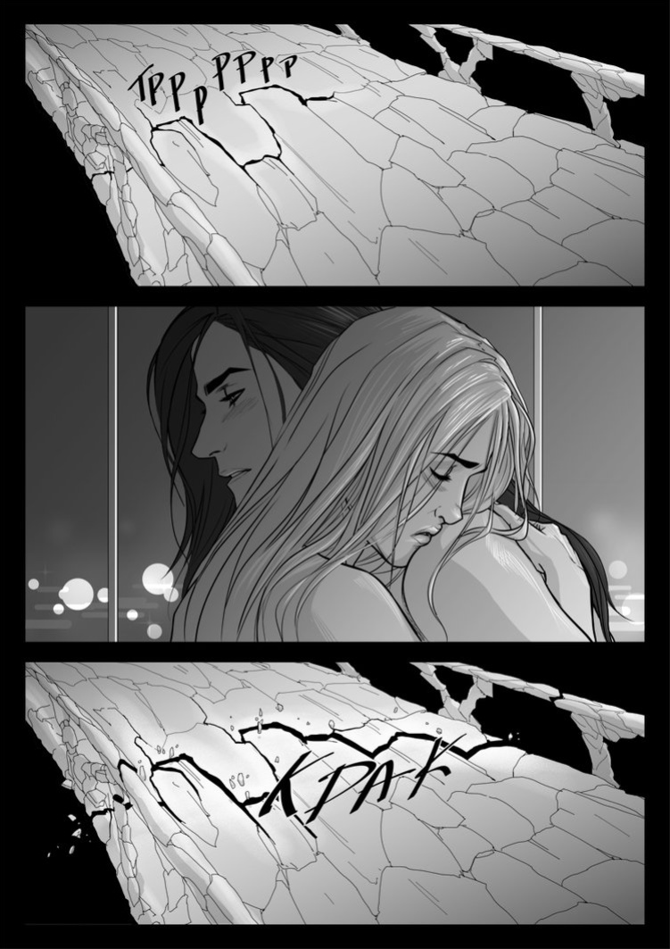 [Katotochan] CLUB