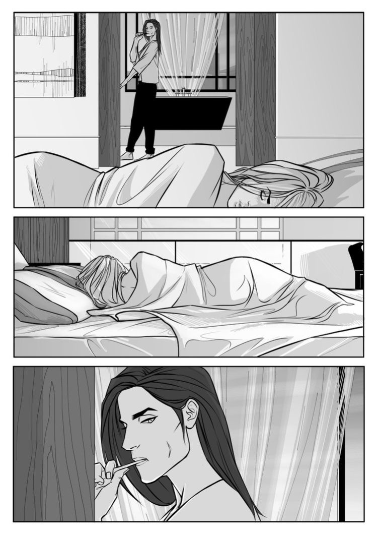 [Katotochan] CLUB