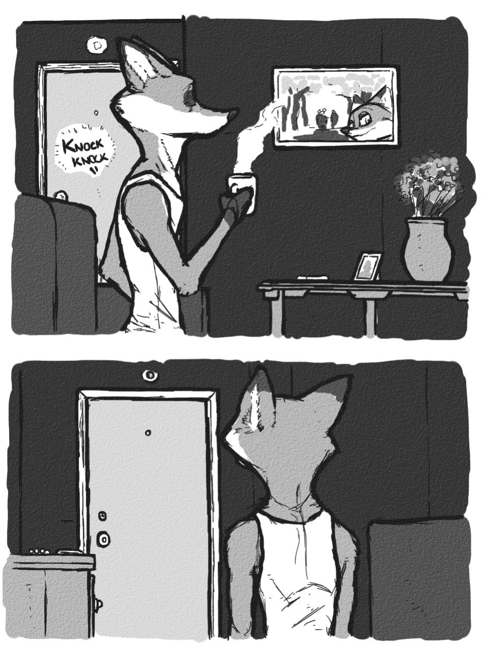 [Luraiokun] Hybrid Test