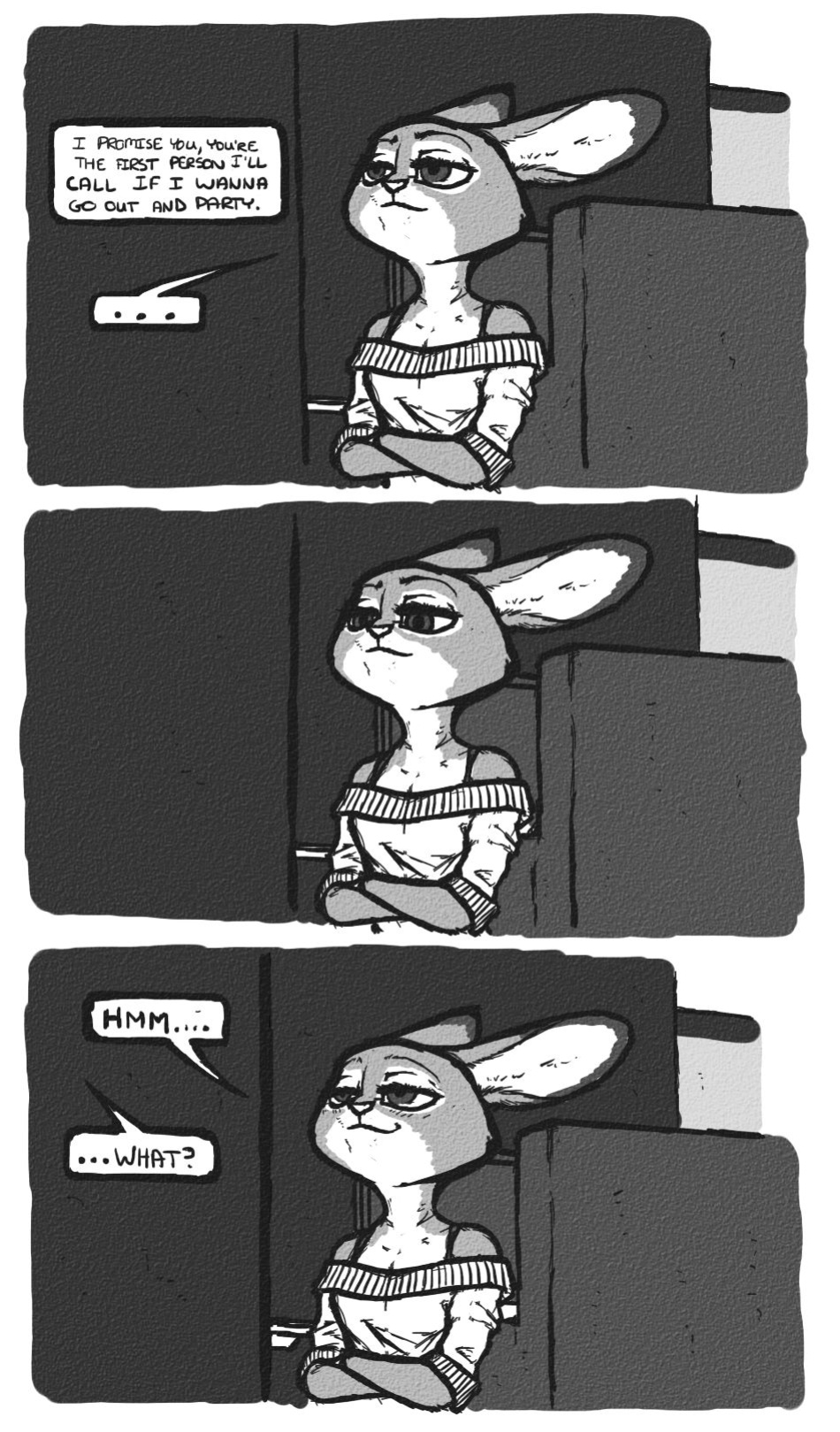 [Luraiokun] Hybrid Test