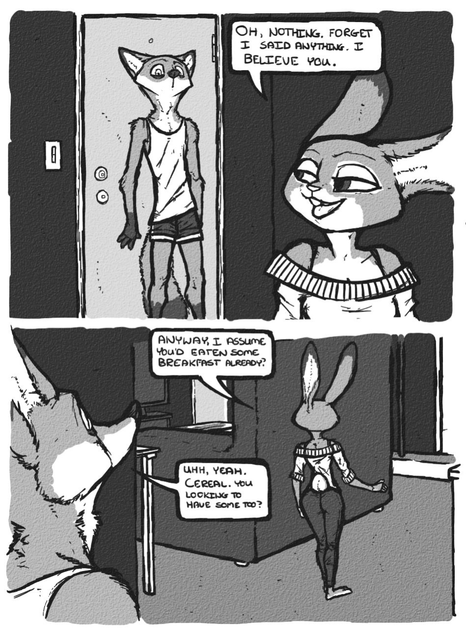 [Luraiokun] Hybrid Test