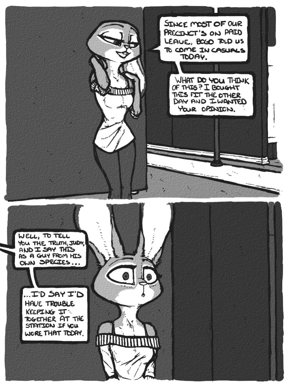 [Luraiokun] Hybrid Test