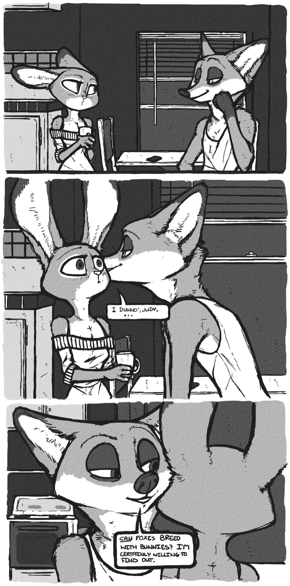 [Luraiokun] Hybrid Test