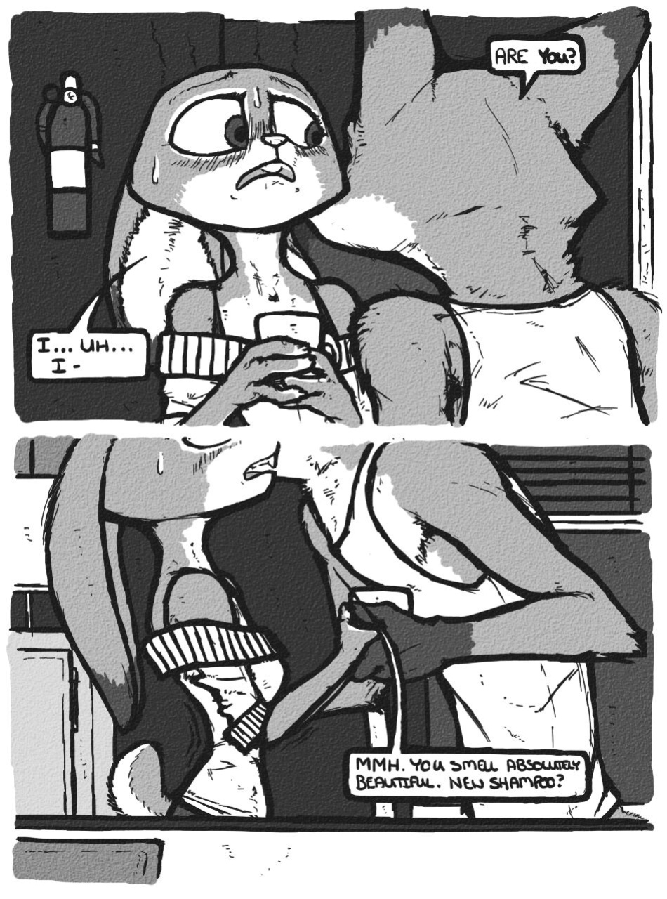 [Luraiokun] Hybrid Test