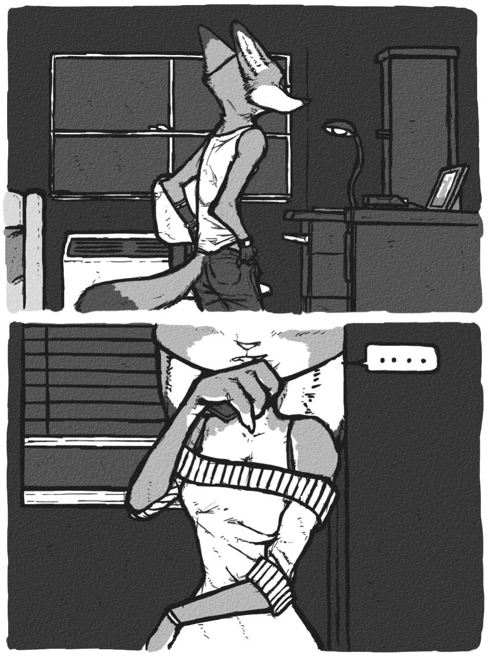[Luraiokun] Hybrid Test