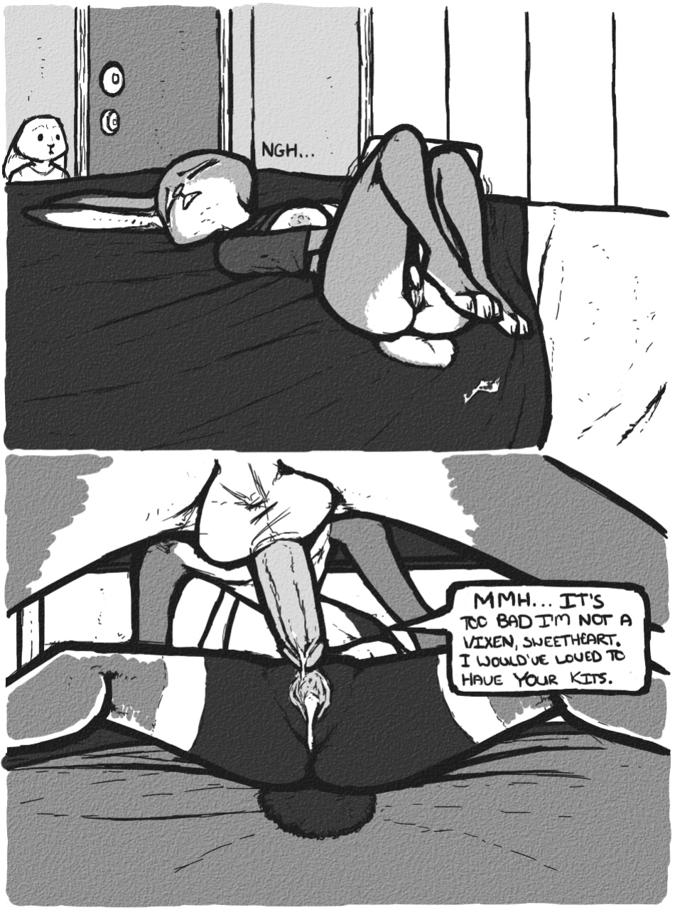 [Luraiokun] Hybrid Test