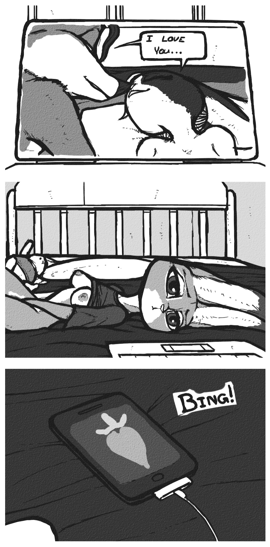[Luraiokun] Hybrid Test