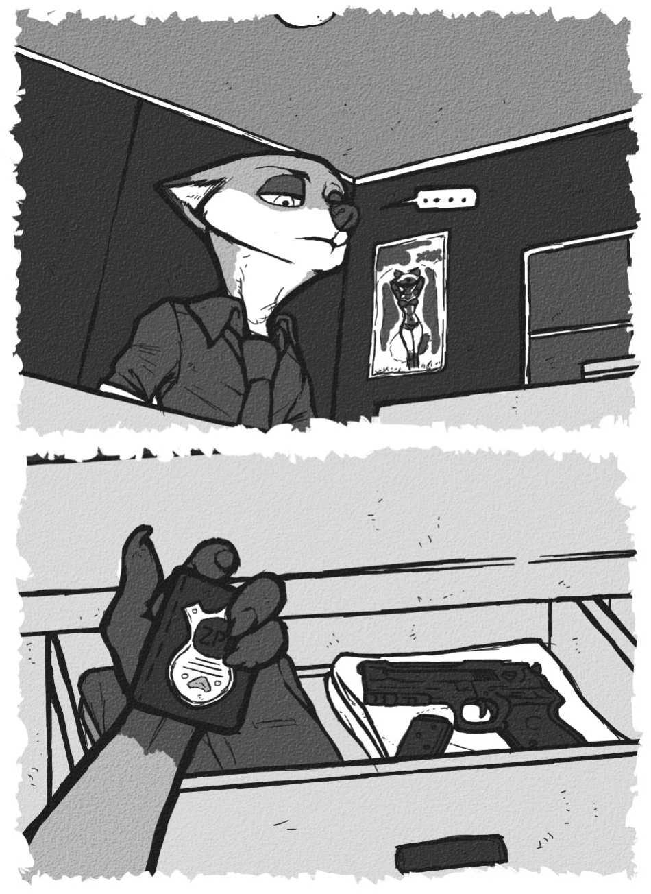 [Luraiokun] Hybrid Test