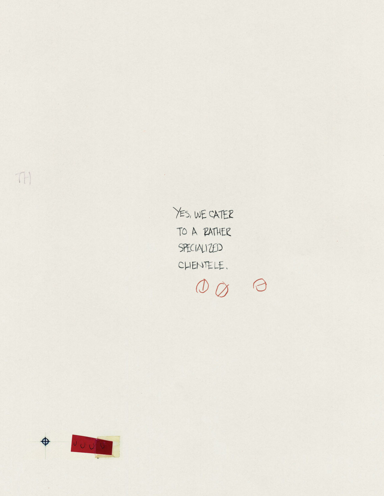 Gahan Wilson - 50 Years of Playboy Cartoons
