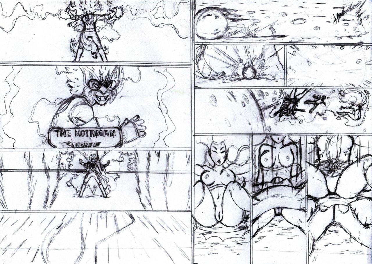 Dutchhazel X Avatar Universe - Season One "Fake Trailer Arc" by Duke-Of-Ducthhazel A.K.A. TheGreenHouse