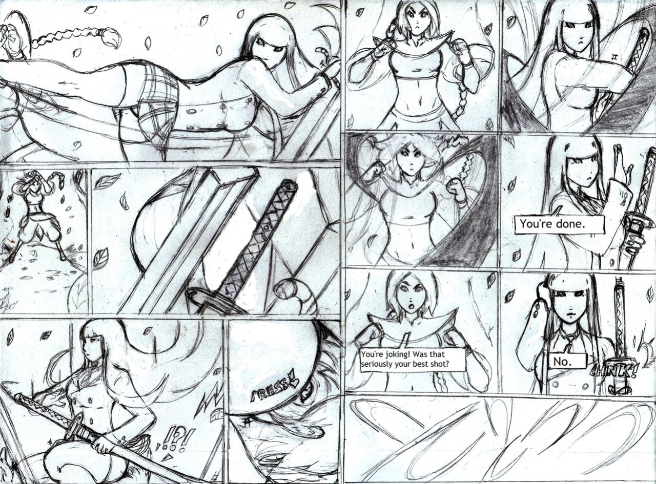 Dutchhazel X Avatar Universe - Season One "Fake Trailer Arc" by Duke-Of-Ducthhazel A.K.A. TheGreenHouse