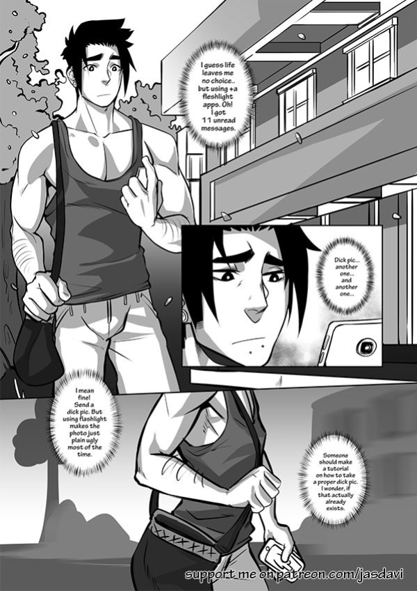 [Jasdavi] After Party 2