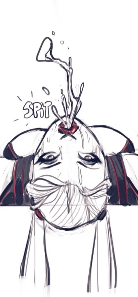 [DevilHS] Harley Quinn Superslut (full)