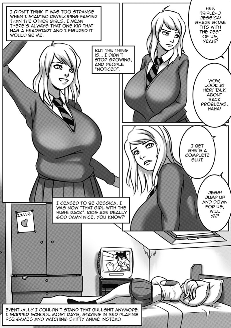 [Degenerate] Retrospective (Definitive Edition)