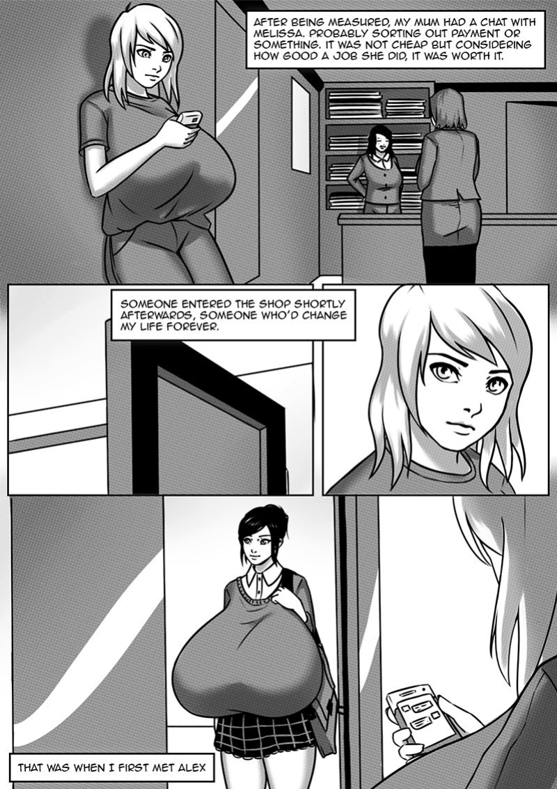 [Degenerate] Retrospective (Definitive Edition)