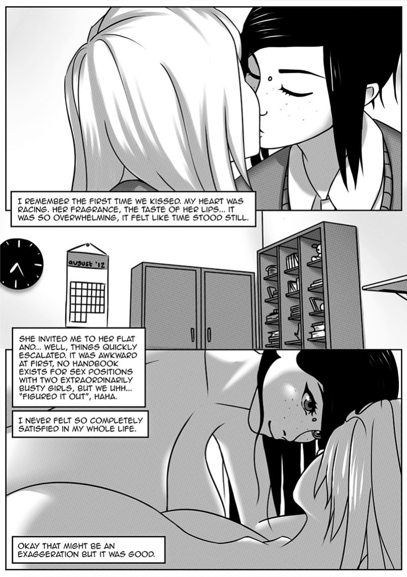 [Degenerate] Retrospective (Definitive Edition)