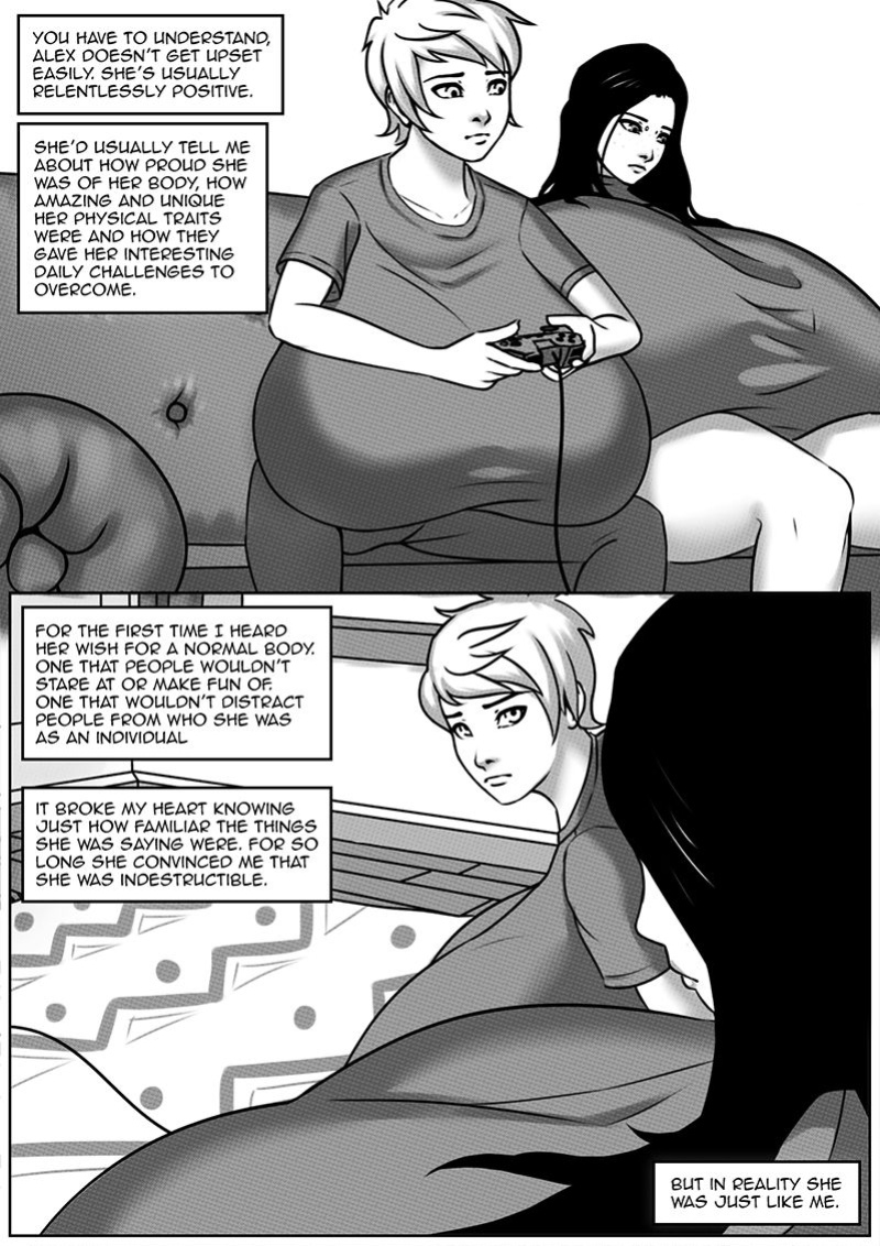 [Degenerate] Retrospective (Definitive Edition)