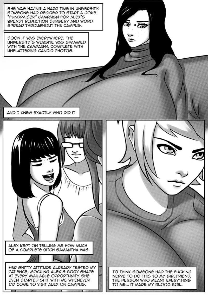 [Degenerate] Retrospective (Definitive Edition)