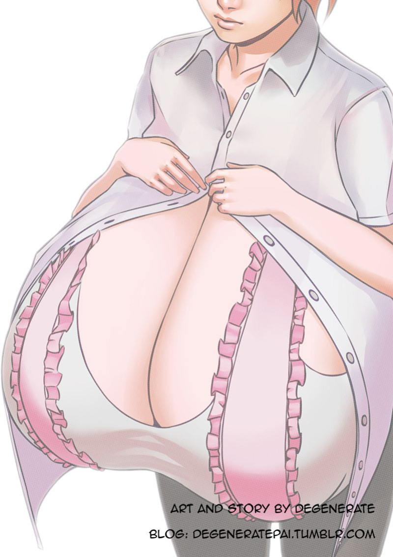 [Degenerate] Retrospective (Definitive Edition)