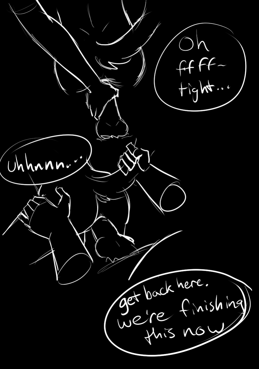 [Black-Kitten] New Knots