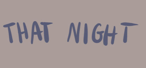 Double Pines art