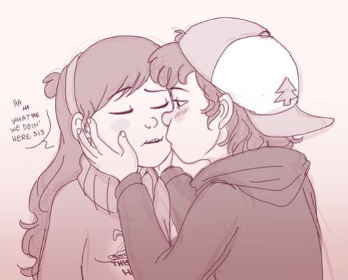 Double Pines art