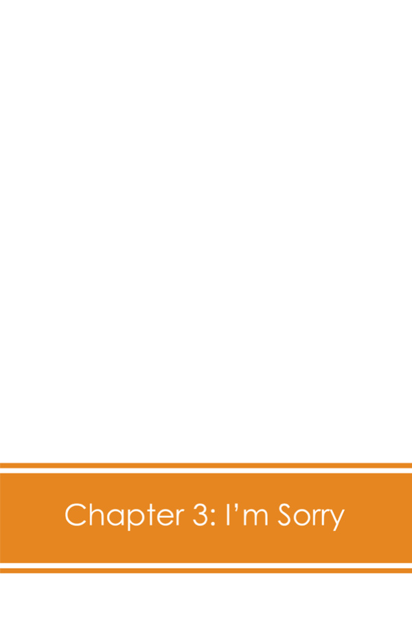 [Kumi Pumi] Oh Mandy! Ch. 1-3