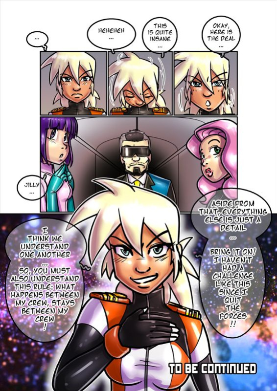 [Toni Babelony] KYTHERA; Wild Worlds