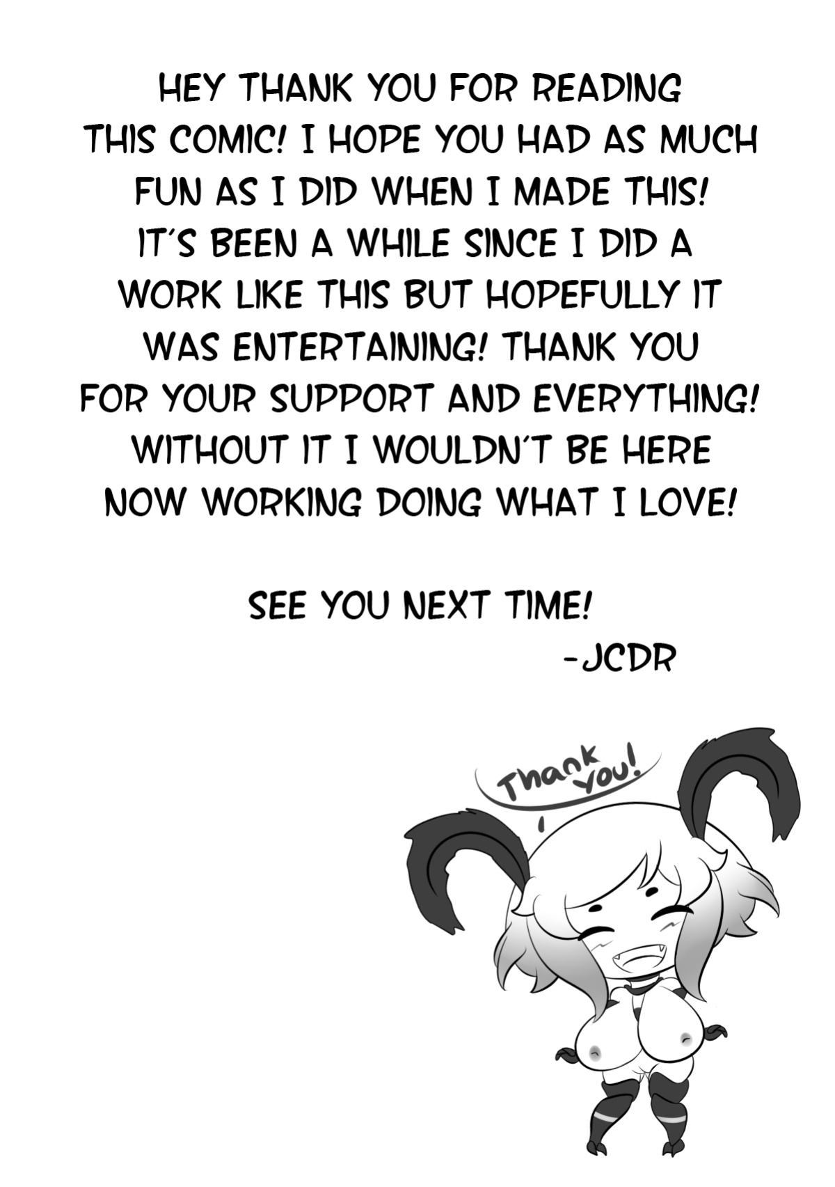 [Jcdr] What to do when a mosquito invades your bed?