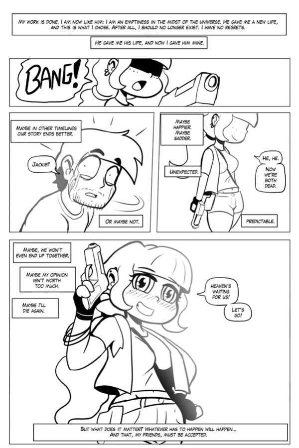 Raico If-Epilogue