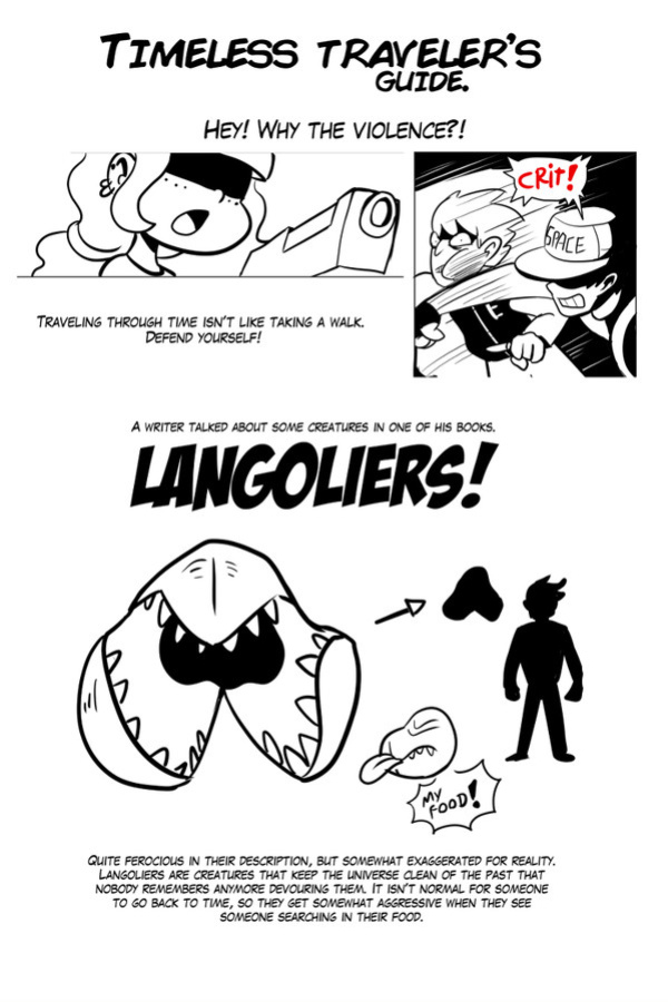 Raico If-Epilogue