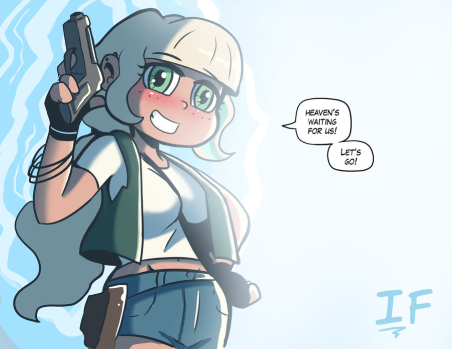 Raico If-Epilogue