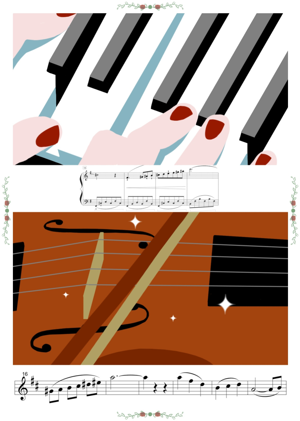 Leitmotif